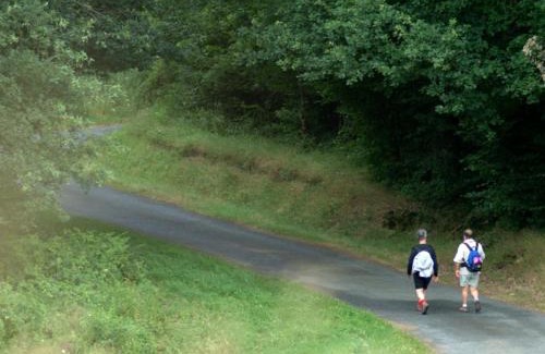 Arfeuilles House | Maison indépendante à Martel avec jardin clos - FR-1-489-280