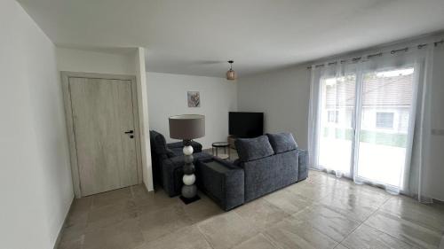 Saint-Vit House | Maison individuelle au calme