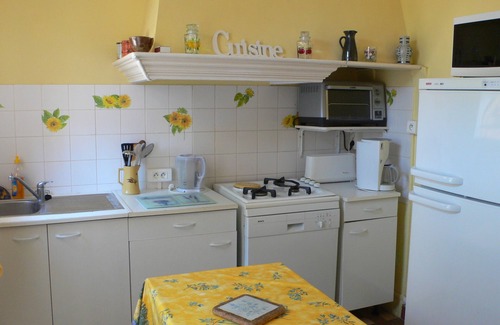 Carqueiranne House | Maison Jardin - Carqueiranne - 200 m sea,