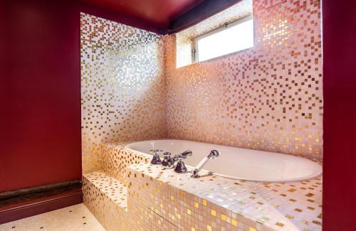 Montmartre Apartment | Maison La Bohème Montmartre - Studios & Apartments