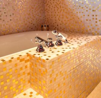 Montmartre Apartment | Maison La Bohème Montmartre - Studios & Apartments