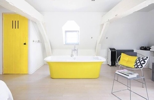 Valenciennes Bed & Breakfast | Maison Mathilde