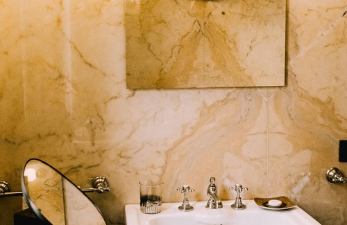 Treviso House | Maison Matilda