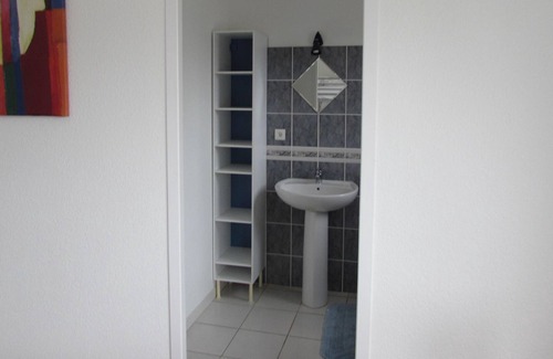 Agel Villa | Maison Minervois - Villa