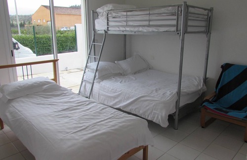 Agel Villa | Maison Minervois - Villa