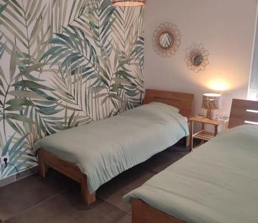 Geudertheim House | MAISON NEUVE 15 min STRASBOURG