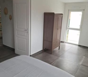 Geudertheim House | MAISON NEUVE 15 min STRASBOURG