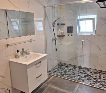 Geudertheim House | MAISON NEUVE 15 min STRASBOURG