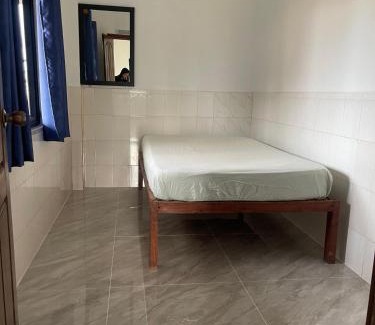 Siem Reap Apartment | Maison Savath