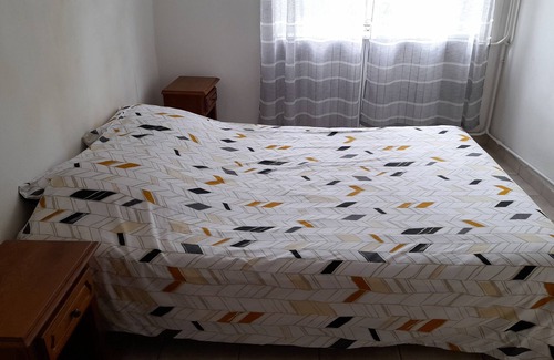 Pontrieux Bed & Breakfast | Maison sur le Port de Pontrieux