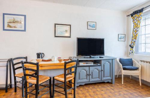 La Tranche-sur-Mer House | Maison vacances La Terrière