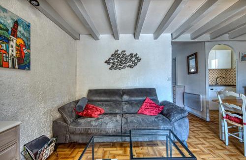 Ares House | Maisonnette Botticelli - Ares