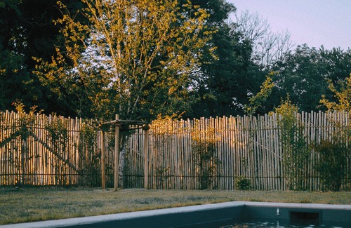 Plobannalec-Lesconil House | Maisons Bodenn - La Grange