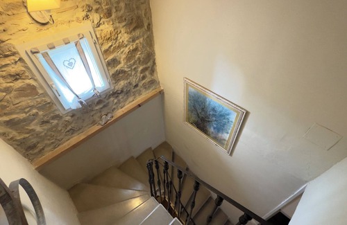 Ferrals-les-Corbieres House | Maisons de Charme Avec Piscine Idéale Pour les Familles !