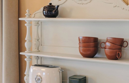 Ecollemont House | Maisons du Lac