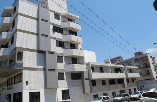 Asa Norte Apartment | Maissuri Apart - Furnished Apartment