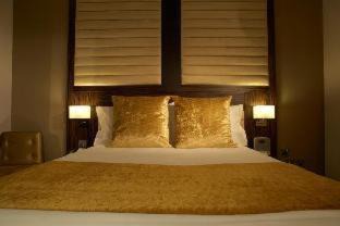 Maida Vale Hotel | Maitrise Hotel Maida Vale - London