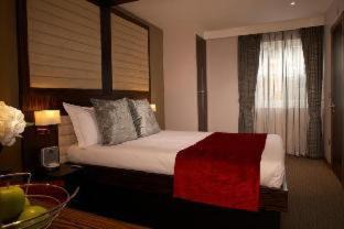 Maida Vale Hotel | Maitrise Hotel Maida Vale - London