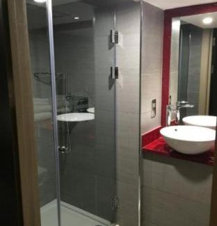 Maida Vale Hotel | Maitrise Hotel Maida Vale - London