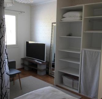 Kalajoki Apartment | Majatalo Majakka