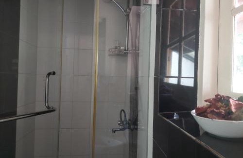 Colombo 05 House | Majestic Apartments