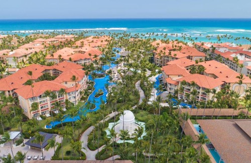 Bavaro Resort | Majestic Elegance Punta Cana - All Inclusive