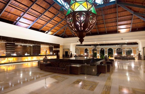 Bavaro Resort | Majestic Elegance Punta Cana - All Inclusive