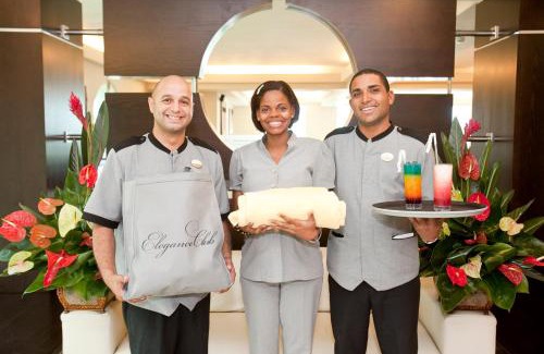 Bavaro Resort | Majestic Elegance Punta Cana - All Inclusive