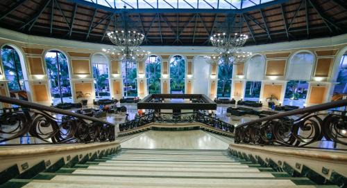 Bavaro Resort | Majestic Elegance Punta Cana - All Inclusive