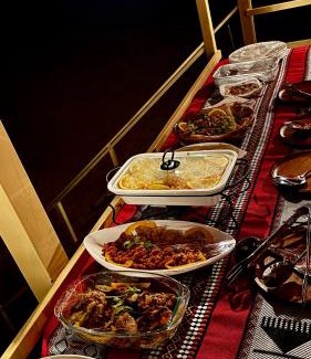 Bidiya Other | Majicdunes