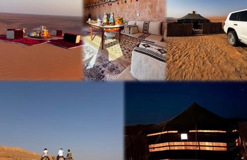 Bidiya Other | Majicdunes