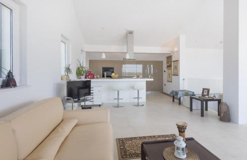 Krizna luka Apartment | Maki Exclusive Apartments