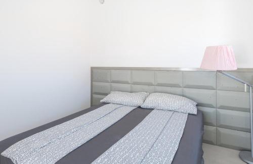 Krizna luka Apartment | Maki Exclusive Apartments