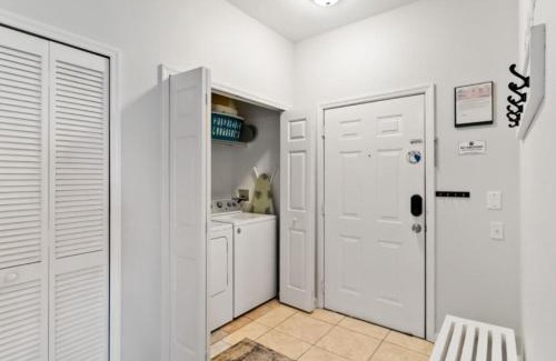 Windsor Palms Apartment | Making Memories At Windsor Palms Resort, Great Amenities And Much More Fun!