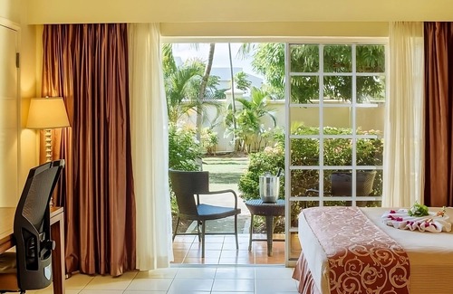 Rodney Bay Hotel | Making The Best Memories Along The Way! Onsite Pool, Free Parking