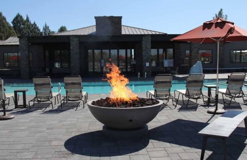 Camp Verde House | Making The Best Memories Along The Way! FREE Parking, Pool, Pets Allowed!