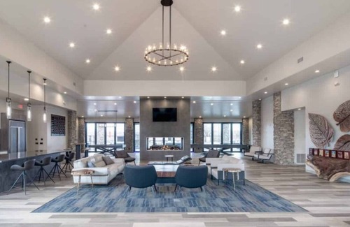 Camp Verde House | Making The Best Memories Along The Way! FREE Parking, Pool, Pets Allowed!