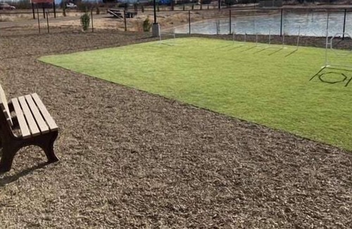 Camp Verde House | Making The Best Memories Along The Way! FREE Parking, Pool, Pets Allowed!