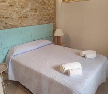 Medina-Sidonia Apartment | Maktub Medina
