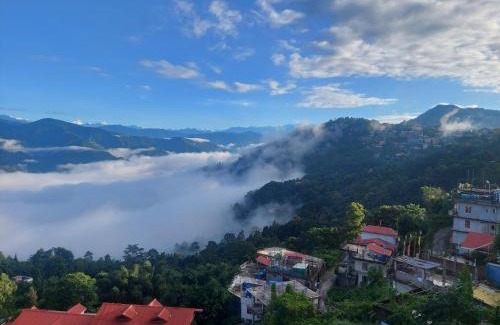 Turuk House | Mala cottage