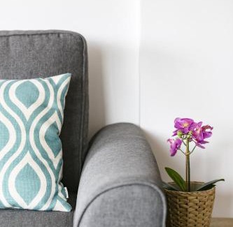 Pedregalejo Apartment | MalagadeVacaciones - Valera