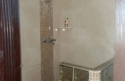 Mombasa Apartment | Malaikas heaven home