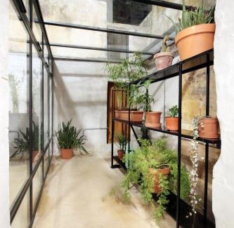 Rabat House | MALATINA