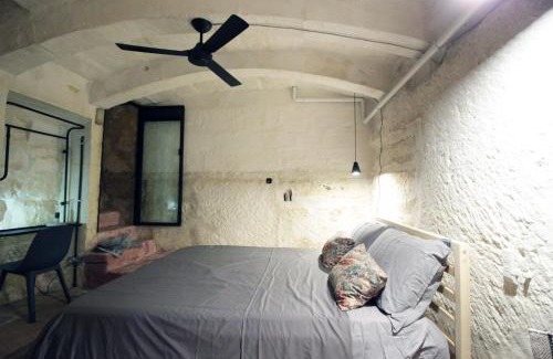 Rabat House | MALATINA