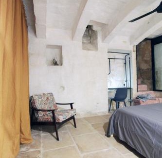 Rabat House | MALATINA