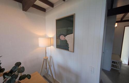 Balmoral Ridge Ski Chalet | Maleny-Montville Cottages #4 - 2 bed with ocean view