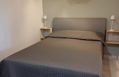Banjole Apartment | Mali apartman blizu mora