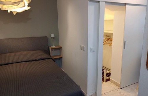 Banjole Apartment | Mali apartman blizu mora