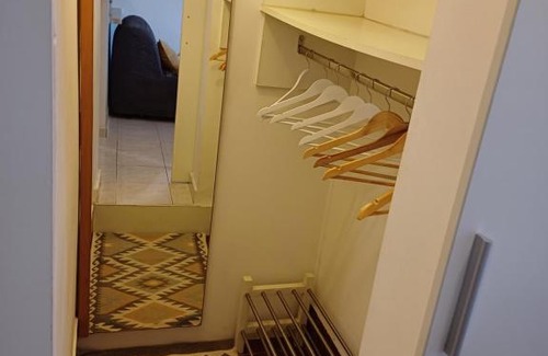 Banjole Apartment | Mali apartman blizu mora