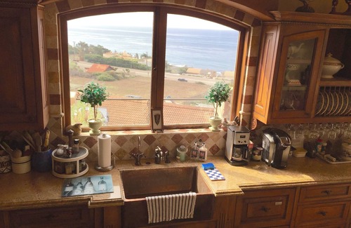 Malibu Villa | MALIBU LUXURY BEACH VILLA - 5-STAR REVIEWS!